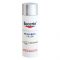 Eucerin Hyaluron-Filler krem CC przeciw głębokim zmarszczkom SPF 15 odcień Light/Natural 50 ml