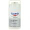 Eucerin Men balsam po goleniu dla cery wrażliwej 75 ml