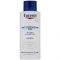 Eucerin UreaRepair PLUS mleczko do ciała do skóry suchej 5% Urea 250 ml