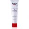 Eucerin pH5 krem do ciała do skóry suchej i bardzo suchej 100 ml