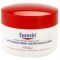 Eucerin pH5 krem do twarzy i ciała do skóry wrażliwej 75 ml