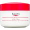 Eucerin pH5 krem do twarzy i ciała do skóry wrażliwej 75 ml