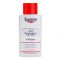 Eucerin pH5 mleczko do ciała do skóry wrażliwej 200 ml