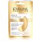 Eveline Cosmetics Gold Lift Expert maska pod oczy przeciw obrzękom i cieniom