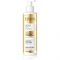Eveline Cosmetics Gold Lift Expert micelarne mleczko do demakijażu 200 ml