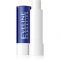 Eveline Cosmetics Lip Therapy balsam ochronny do ust dla mężczyzn 3,8 g