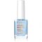 Eveline Cosmetics Nail Therapy Professional witaminowa odżywka do paznokci 6 in 1 12 ml