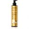 Eveline Cosmetics Oleo Expert szampon wzmacniający i przyspieszający wzrost włosów 245 ml
