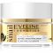 Eveline Cosmetics Royal Snail wygładzający krem na dzień i noc 30+ 50 ml