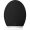 FOREO Luna™ 2 for Men szczoteczka do oczyszczania twarzy o działaniu przeciwzmarszczkowym