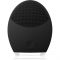 FOREO Luna™ 2 for Men szczoteczka do oczyszczania twarzy o działaniu przeciwzmarszczkowym