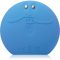 FOREO Luna™ Fofo inteligenta szczoteczka oczyszczająca do wszystkich rodzajów skóry Aquamarine