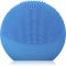 FOREO Luna™ Fofo inteligenta szczoteczka oczyszczająca do wszystkich rodzajów skóry Aquamarine
