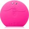 FOREO Luna™ Fofo inteligenta szczoteczka oczyszczająca do wszystkich rodzajów skóry Fuchsia