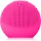 FOREO Luna™ Fofo inteligenta szczoteczka oczyszczająca do wszystkich rodzajów skóry Fuchsia