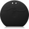 FOREO Luna™ Fofo inteligenta szczoteczka oczyszczająca do wszystkich rodzajów skóry Midnight