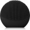 FOREO Luna™ Fofo inteligenta szczoteczka oczyszczająca do wszystkich rodzajów skóry Midnight