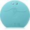 FOREO Luna™ Fofo inteligenta szczoteczka oczyszczająca do wszystkich rodzajów skóry Mint