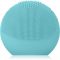 FOREO Luna™ Fofo inteligenta szczoteczka oczyszczająca do wszystkich rodzajów skóry Mint