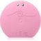 FOREO Luna™ Fofo inteligenta szczoteczka oczyszczająca do wszystkich rodzajów skóry Pearl Pink