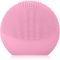 FOREO Luna™ Fofo inteligenta szczoteczka oczyszczająca do wszystkich rodzajów skóry Pearl Pink