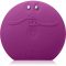 FOREO Luna™ Fofo inteligenta szczoteczka oczyszczająca do wszystkich rodzajów skóry Purple
