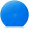 FOREO Luna™ Play Plus szczoteczka do oczyszczania twarzy do wszystkich rodzajów skóry Aquamarine