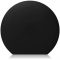 FOREO Luna™ Play Plus szczoteczka do oczyszczania twarzy do wszystkich rodzajów skóry Midnight
