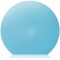 FOREO Luna™ Play Plus szczoteczka do oczyszczania twarzy do wszystkich rodzajów skóry Mint
