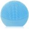 FOREO Luna™ Play Plus szczoteczka do oczyszczania twarzy do wszystkich rodzajów skóry Mint