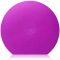 FOREO Luna™ Play Plus szczoteczka do oczyszczania twarzy do wszystkich rodzajów skóry Purple