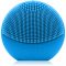 FOREO Luna™ Play szczoteczka do oczyszczania twarzy Aquamarine