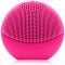 FOREO Luna™ Play szczoteczka do oczyszczania twarzy Fuchsia