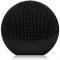 FOREO Luna™ Play szczoteczka do oczyszczania twarzy Midnight