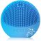 FOREO Luna™ Play szczoteczka do oczyszczania twarzy edycja limitowana Save the Sea
