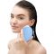 FOREO Luna™ szczoteczka do oczyszczania twarzy mieszana skóra