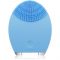 FOREO Luna™ szczoteczka do oczyszczania twarzy mieszana skóra