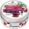 Farmona Herbal Care Buriti odżywczy peeling do ciała 220 g