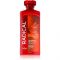 Farmona Radical Damaged Hair odbudowujący szampon z keratyną do włosów zniszczonych 400 ml