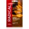 Farmona Radical Dry & Brittle Hair maseczka regenerująca do włosów suchych i łamliwych 20 g