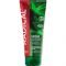 Farmona Radical Hair Loss wzmacniające i regenerujące serum do włosów 100 ml