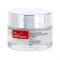 Farmona Skin Total Therapy aktywny krem przeciwzmarszczkowy na dzień SPF 15 45+ 50 ml