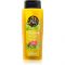 Farmona Tutti Frutti Banana & Gooseberry peeling do ciała 100 ml