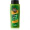 Farmona Tutti Frutti Melon & Watermelon peeling do ciała do skóry delikatnej i gładkiej 100 ml
