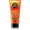 Farmona Tutti Frutti Orange & Strawberry peeling cukrowy nawilżający z witaminami 210 g