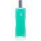 Fenjal Miss Classic krem do ciała dla kobiet 100 ml