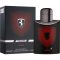 Ferrari Scuderia Ferrari Forte woda perfumowana dla mężczyzn 125 ml