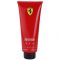 Ferrari Scuderia Ferrari Red 400 ml