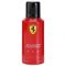 Ferrari Scuderia Ferrari Red dezodorant w sprayu dla mężczyzn 150 ml