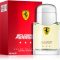 Ferrari Scuderia Ferrari Red woda toaletowa dla mężczyzn 40 ml